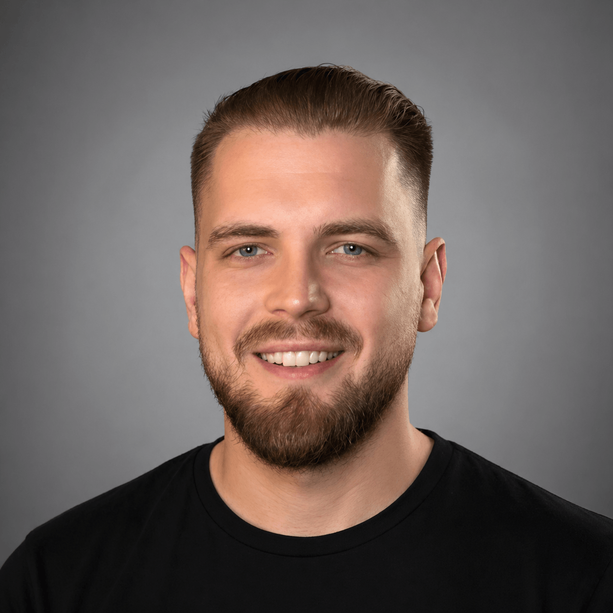 Jakub Lasak